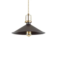 Підвісний світильник Ideal Lux Eris - 4 sp1 249087